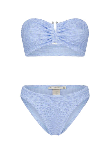 Frida Bikini Lavender - ONE SIZE - Bikini