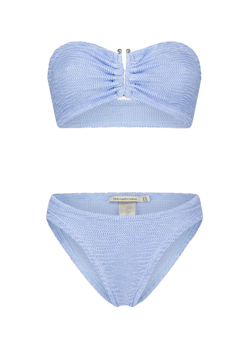 Frida Bikini Lavender
