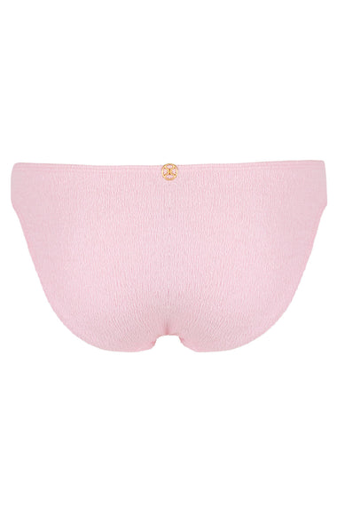 Firenze Belle Basic Full Bottom Rosewater