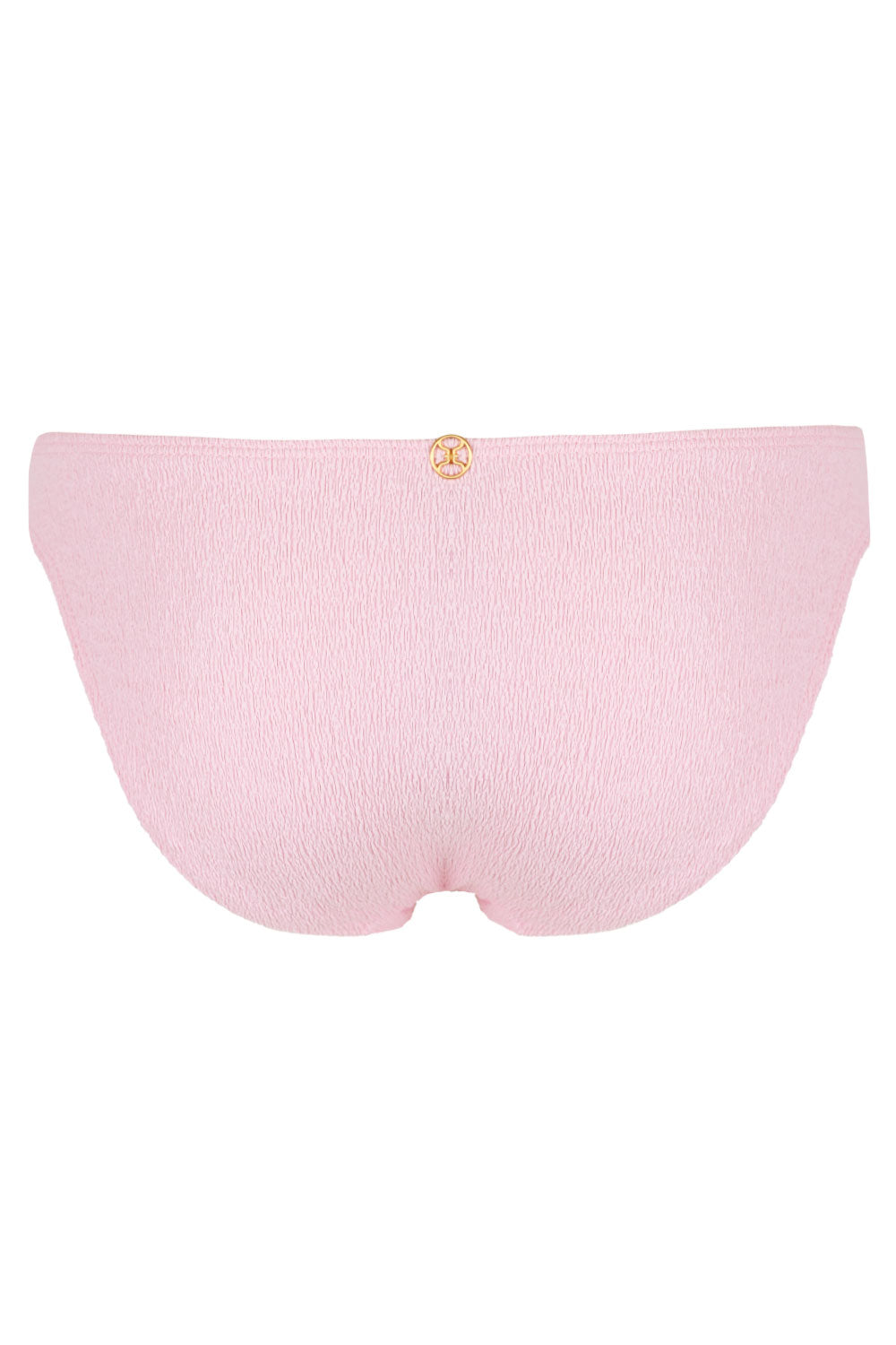 Load image into Gallery viewer, Firenze Belle Basic Full Bottom Rosewater
