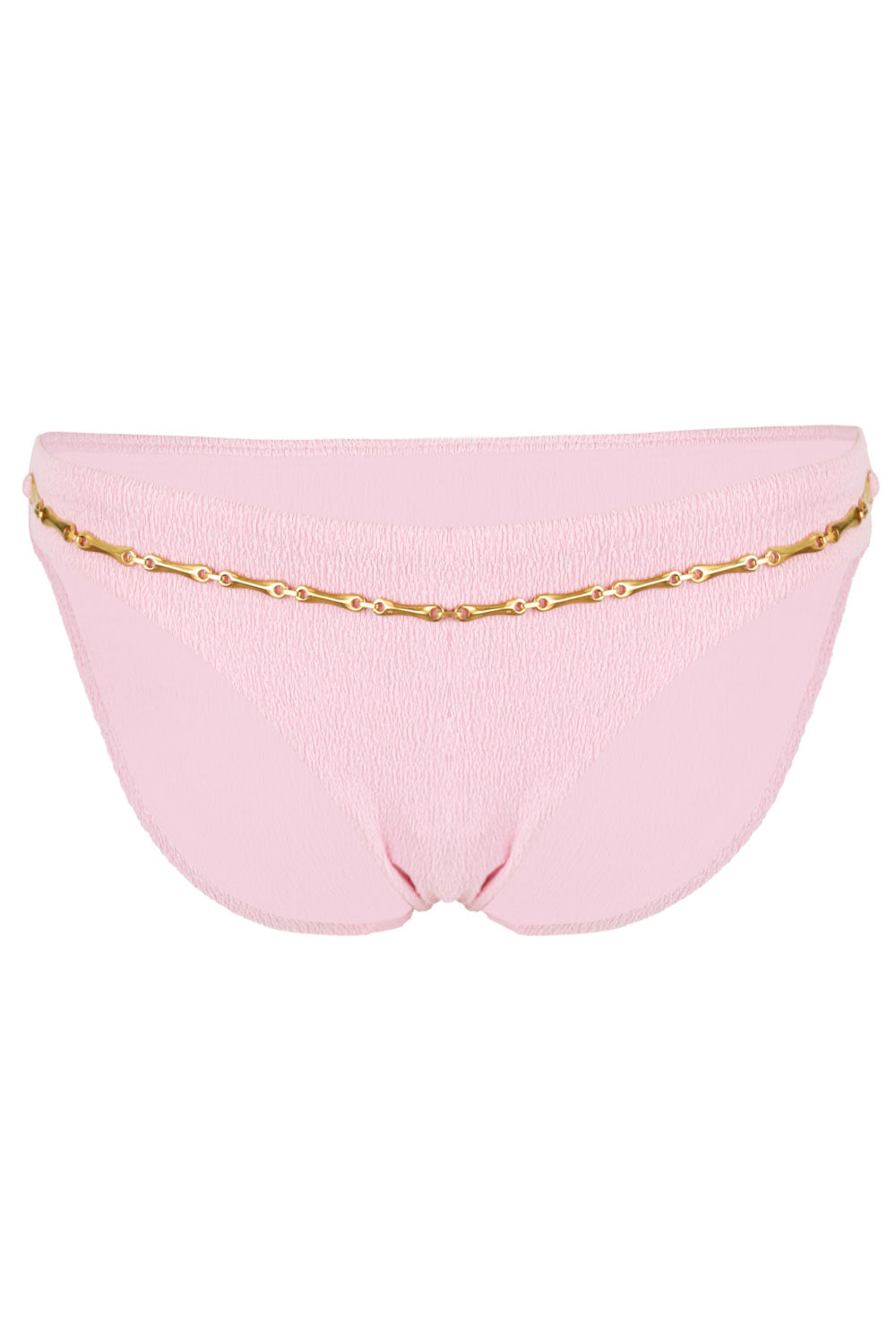Load image into Gallery viewer, Firenze Belle Basic Full Bottom Rosewater
