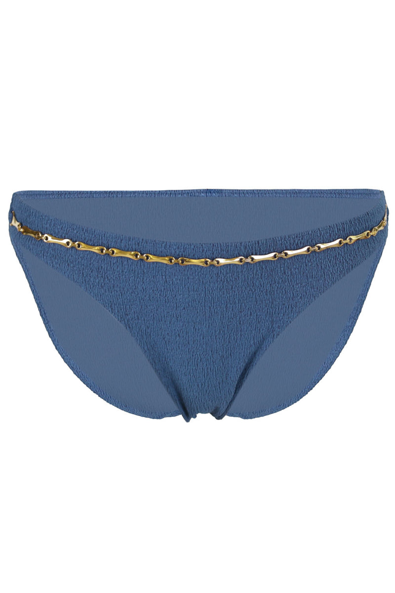 Firenze Belle Basic Full Bottom Verona