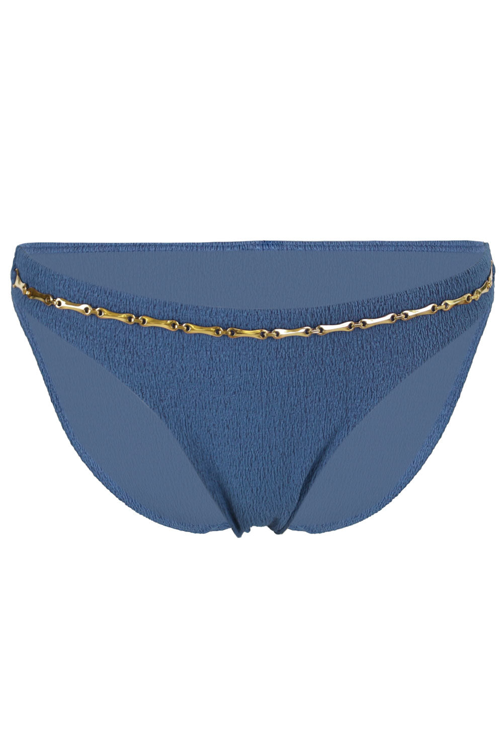 Load image into Gallery viewer, Firenze Belle Basic Full Bottom Verona
