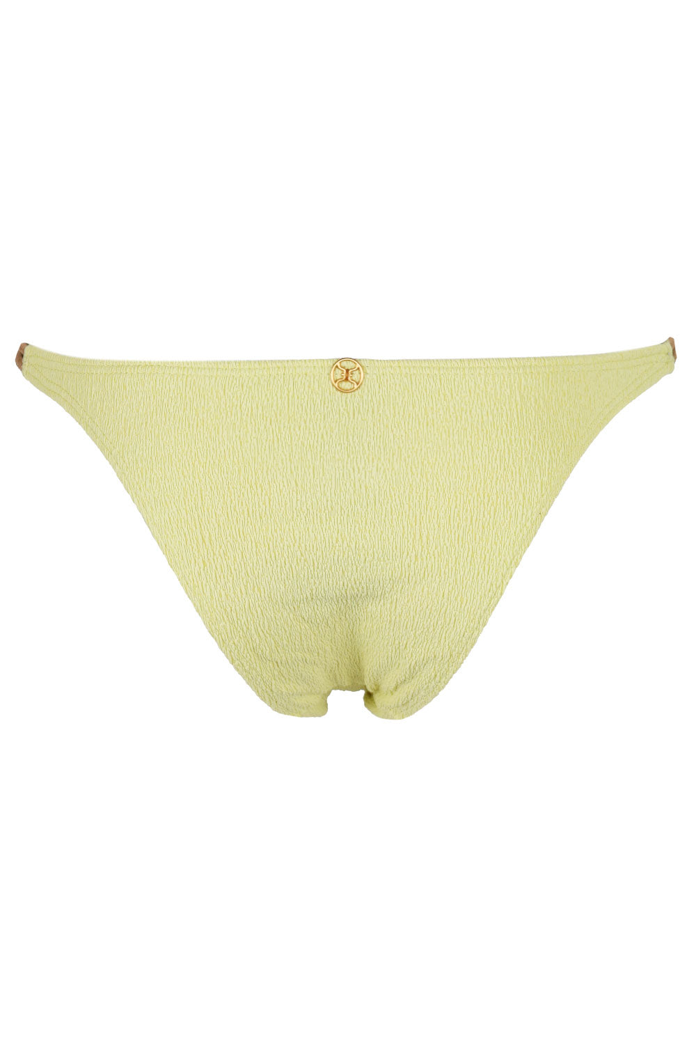 Load image into Gallery viewer, Firenze Nancy Brazilian Bottom Lemonade
