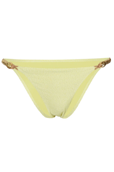 Firenze Nancy Brazilian Bottom Lemonade