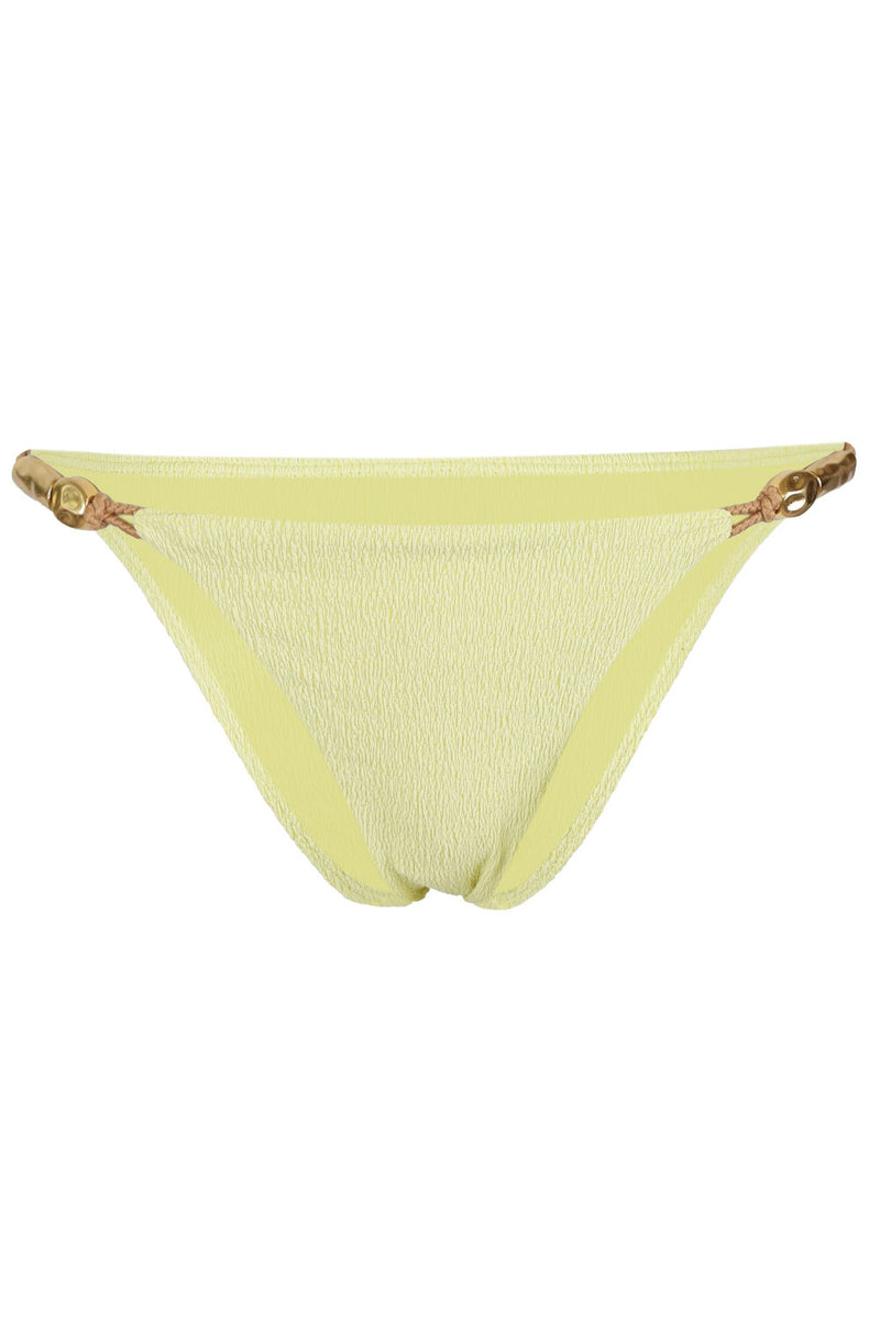 Firenze Nancy Brazilian Bottom Lemonade