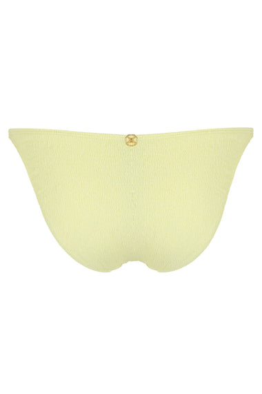 Firenze Nancy Full Bottom Lemonade
