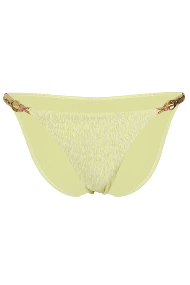 Firenze Nancy Full Bottom Lemonade