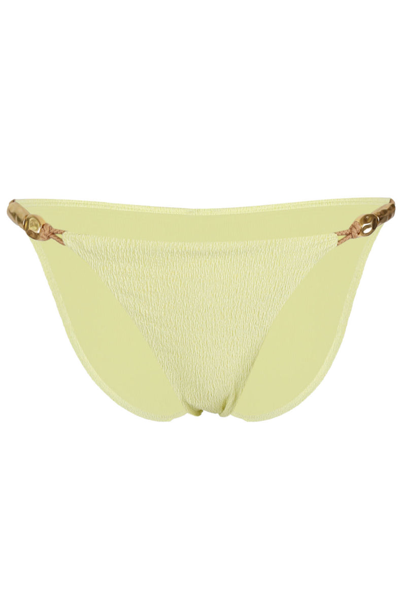 Firenze Nancy Full Bottom Lemonade