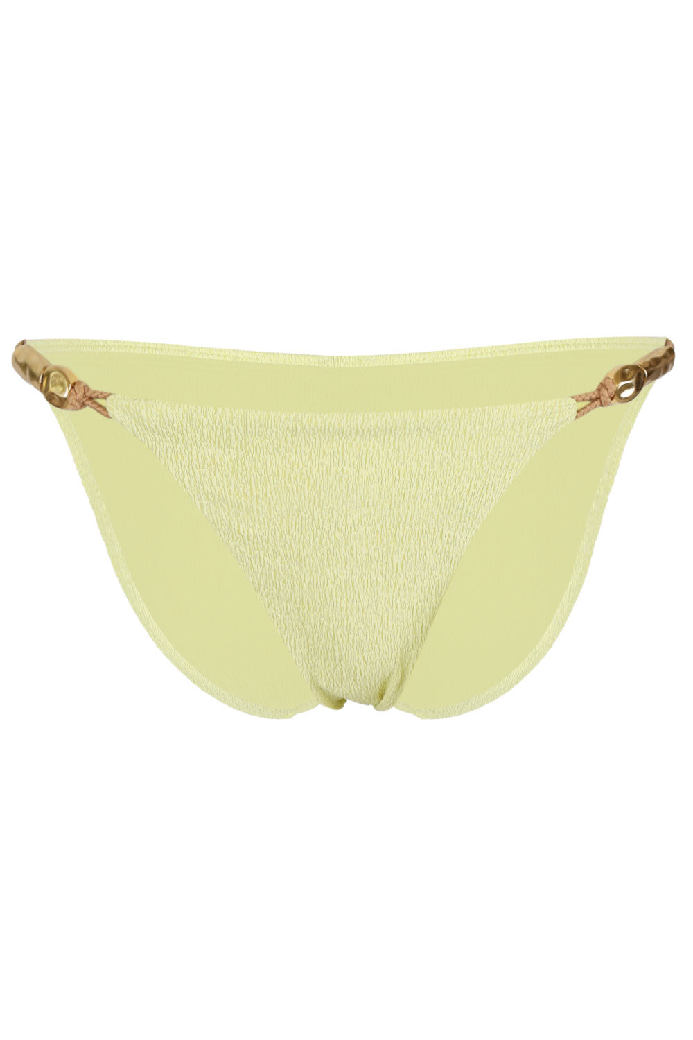 Load image into Gallery viewer, Firenze Nancy Full Bottom Lemonade
