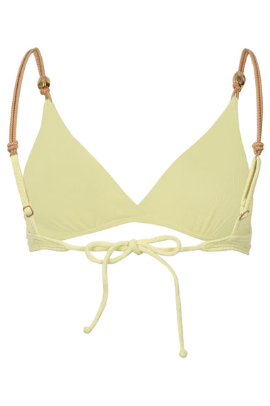 Firenze Nancy Kira Top Lemonade