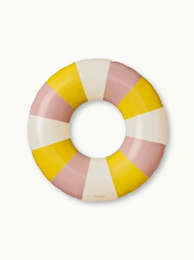 Celine Grand Float French Limonata