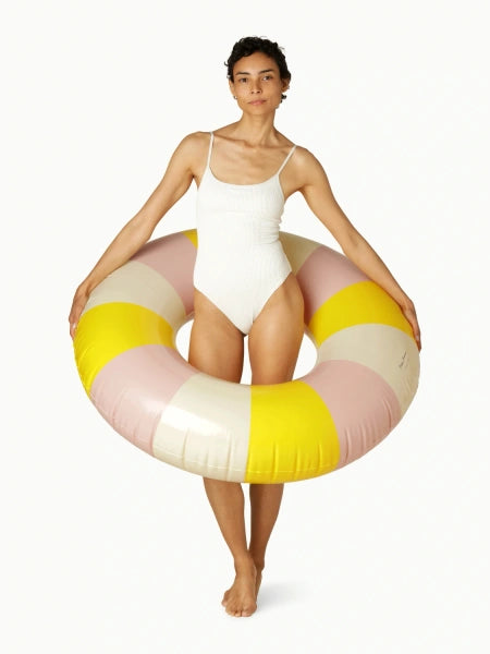 Load image into Gallery viewer, Celine Grand Float French Limonata
