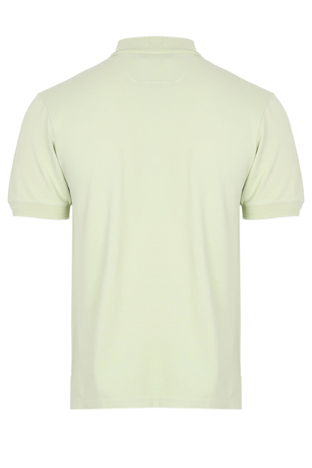 Load image into Gallery viewer, Horacio Polo Button Up Pistachio
