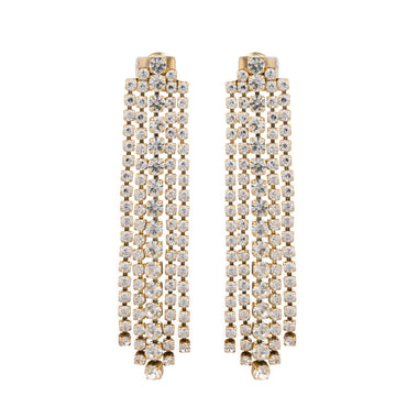 Arielle Earrings