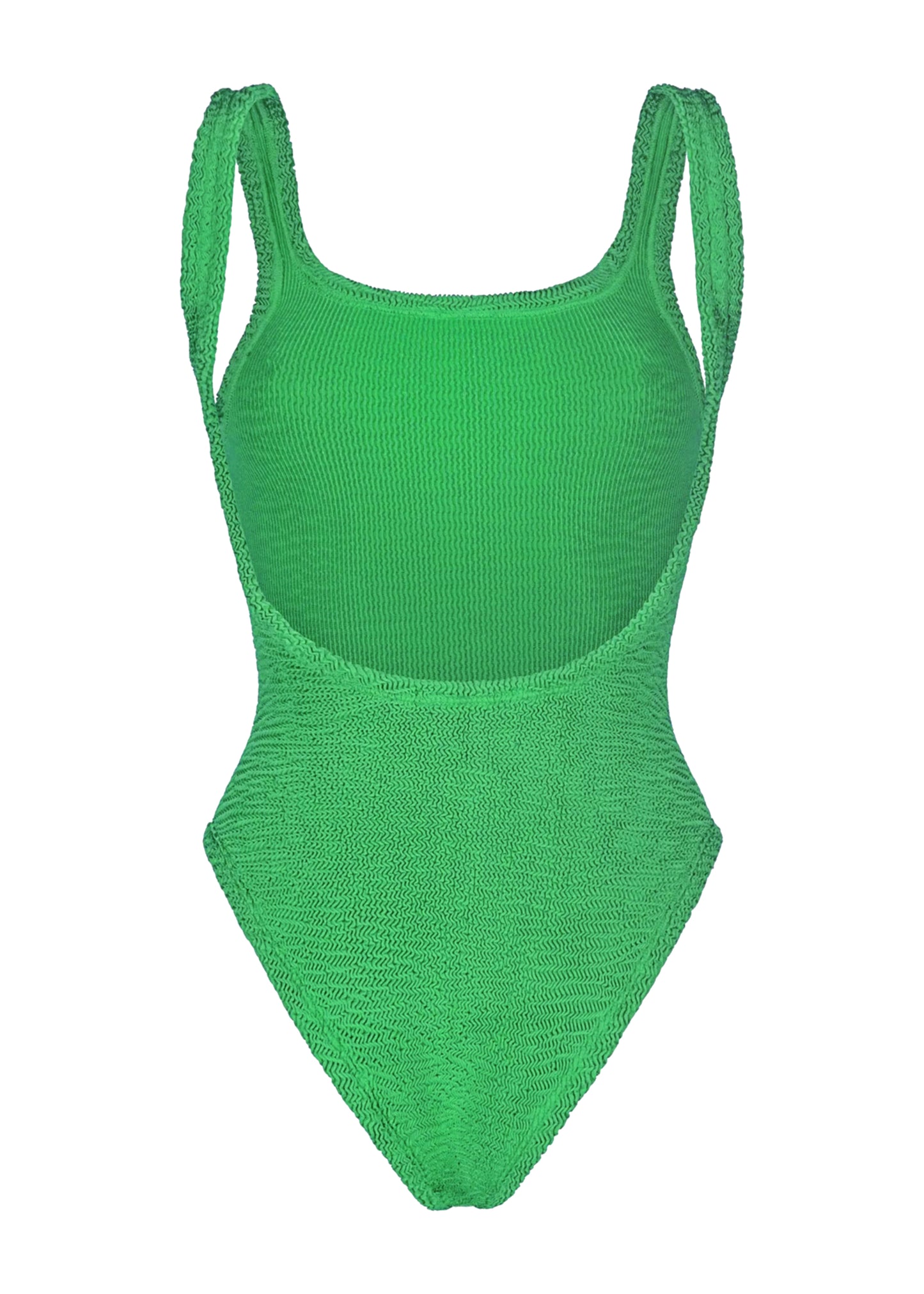 Load image into Gallery viewer, Hailey One Piece Emerald - ONE SIZE - One Piece
