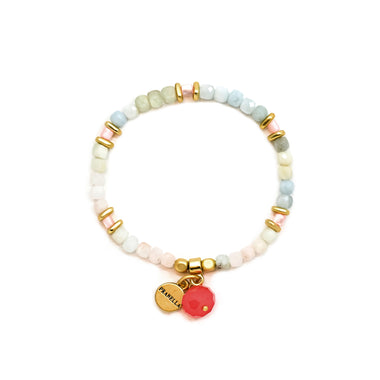 Himalaya Bauble Bracelet - Bracelet