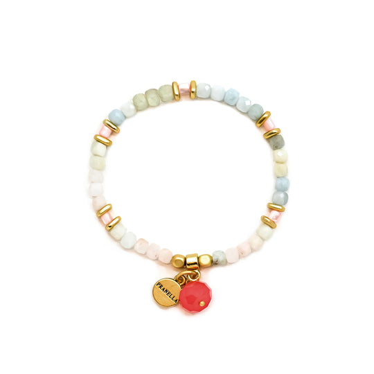 Himalaya Bauble Bracelet