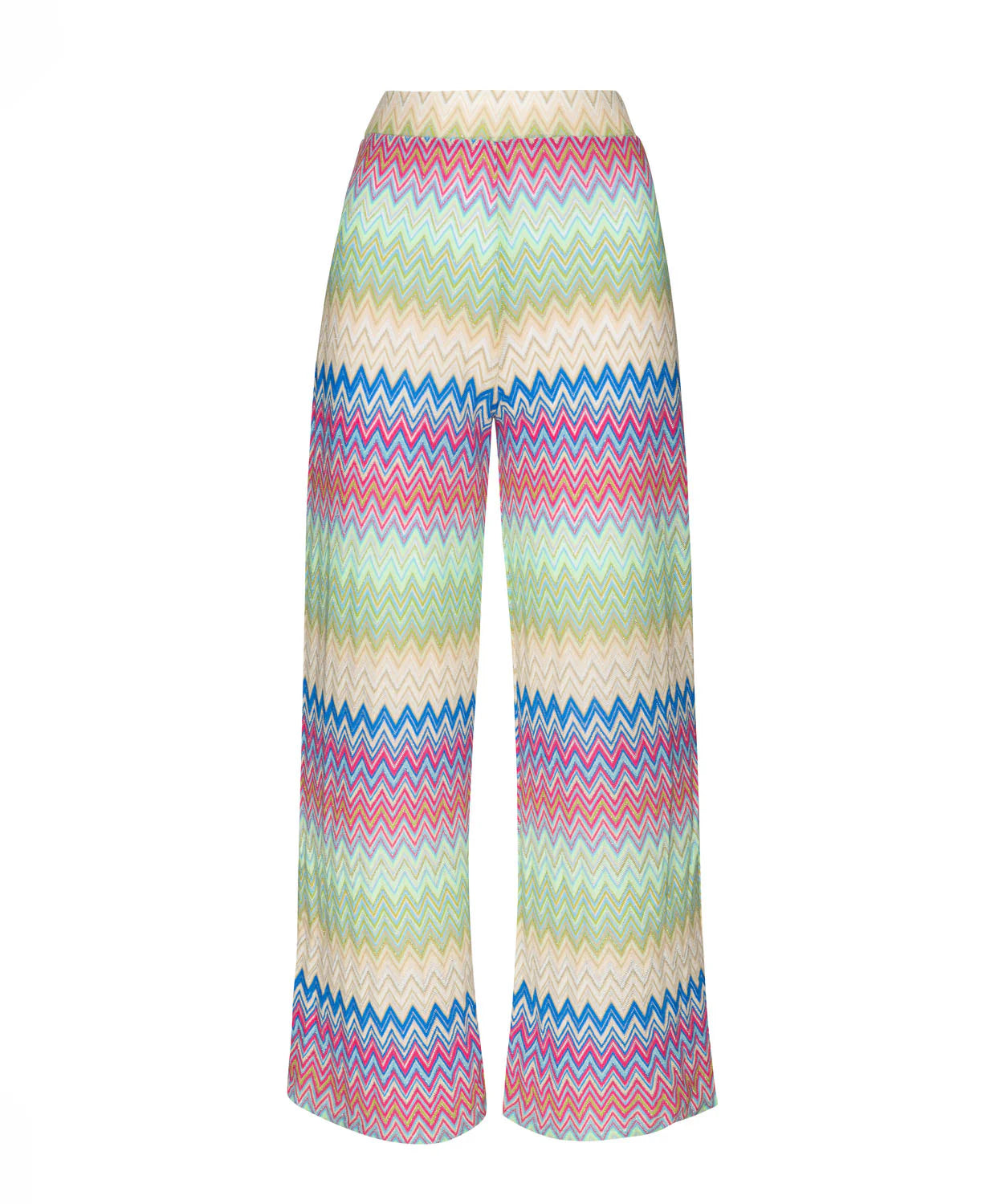 Load image into Gallery viewer, Meg High Waist Pant Huntington
