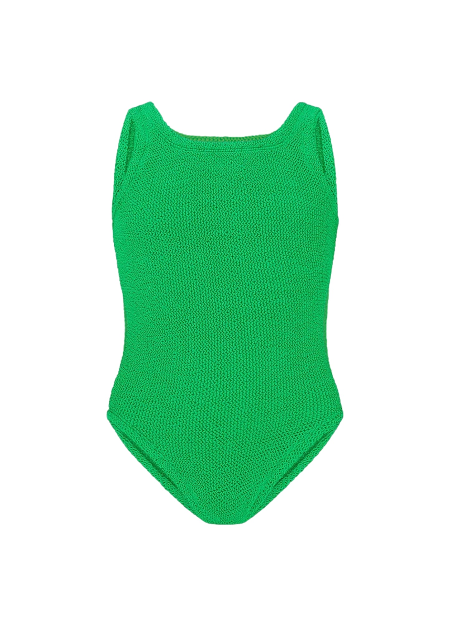 Load image into Gallery viewer, Baby Classic Swim Emerald - ONE SIZE - One Piece
