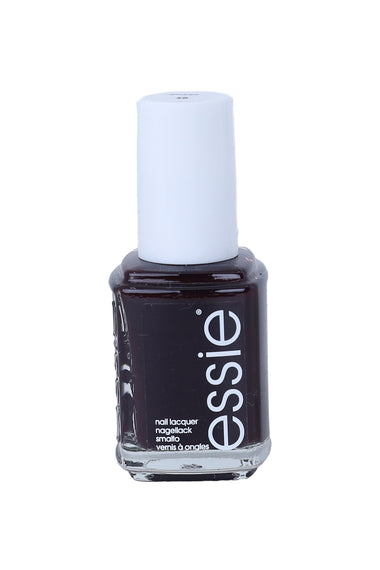 Essie Wicked Nail Polish