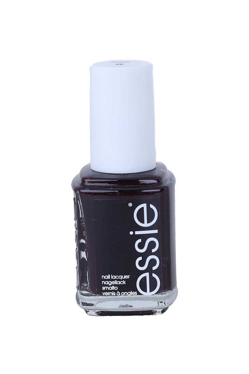 Essie Wicked Nail Polish