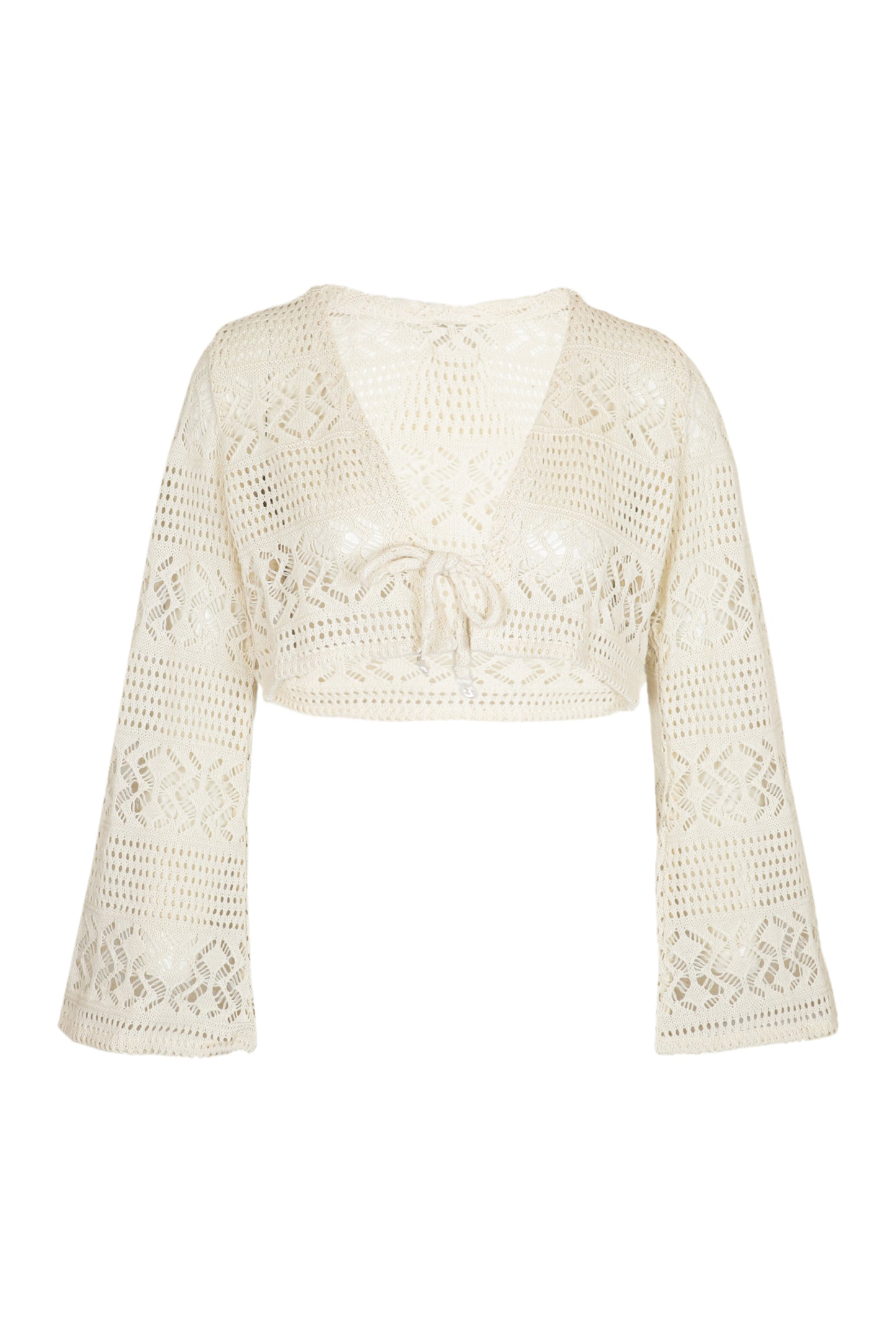 Load image into Gallery viewer, Gala Shirt Brandy - Top
