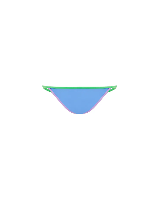 Load image into Gallery viewer, The Duo String Pant Nomad
