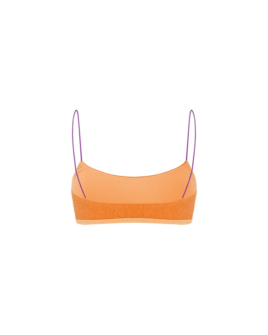 Load image into Gallery viewer, The Crop Top Pomelo
