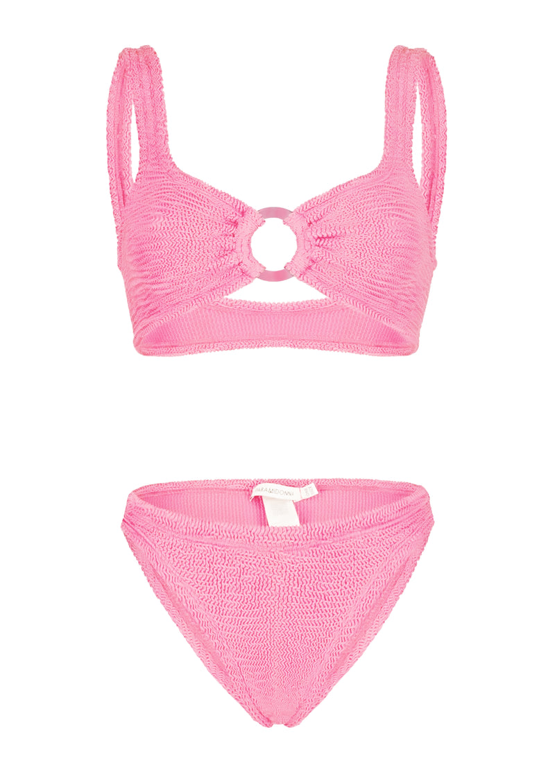 Irina Bikini Bubblegum