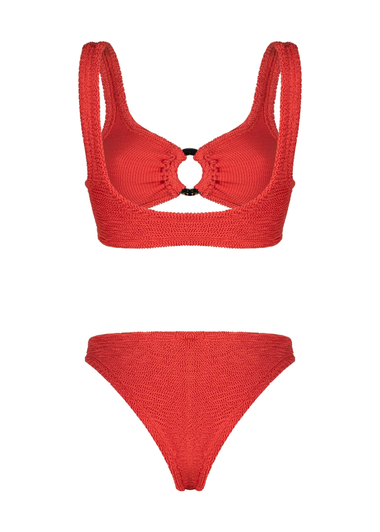 Irina Bikini Watermelon - ONE SIZE - Bikini