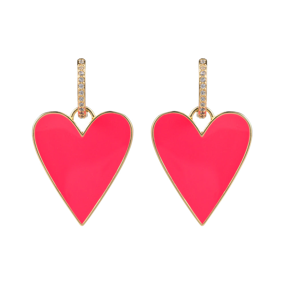 Load image into Gallery viewer, Riley Earrings
