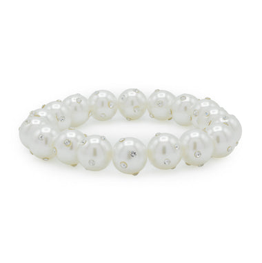 Maizie Bracelet