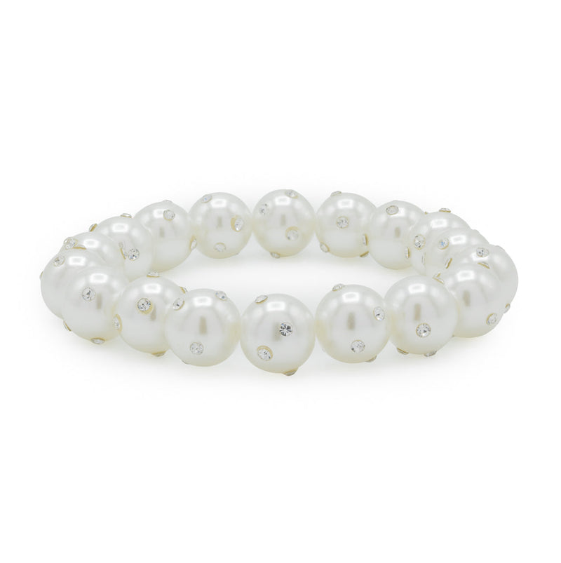 Maizie Bracelet