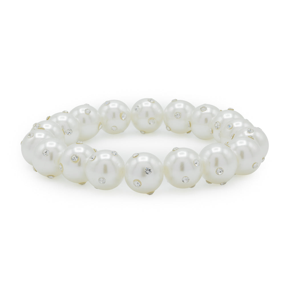Load image into Gallery viewer, Maizie Bracelet
