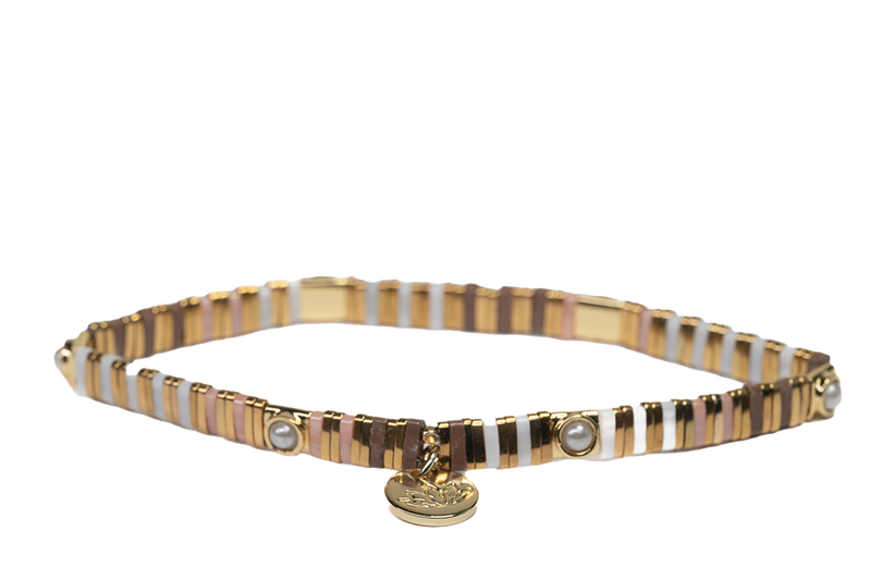 Melody Bracelet
