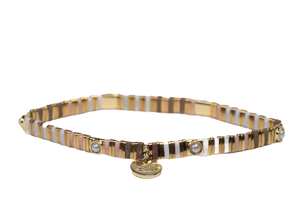 Load image into Gallery viewer, Melody Bracelet
