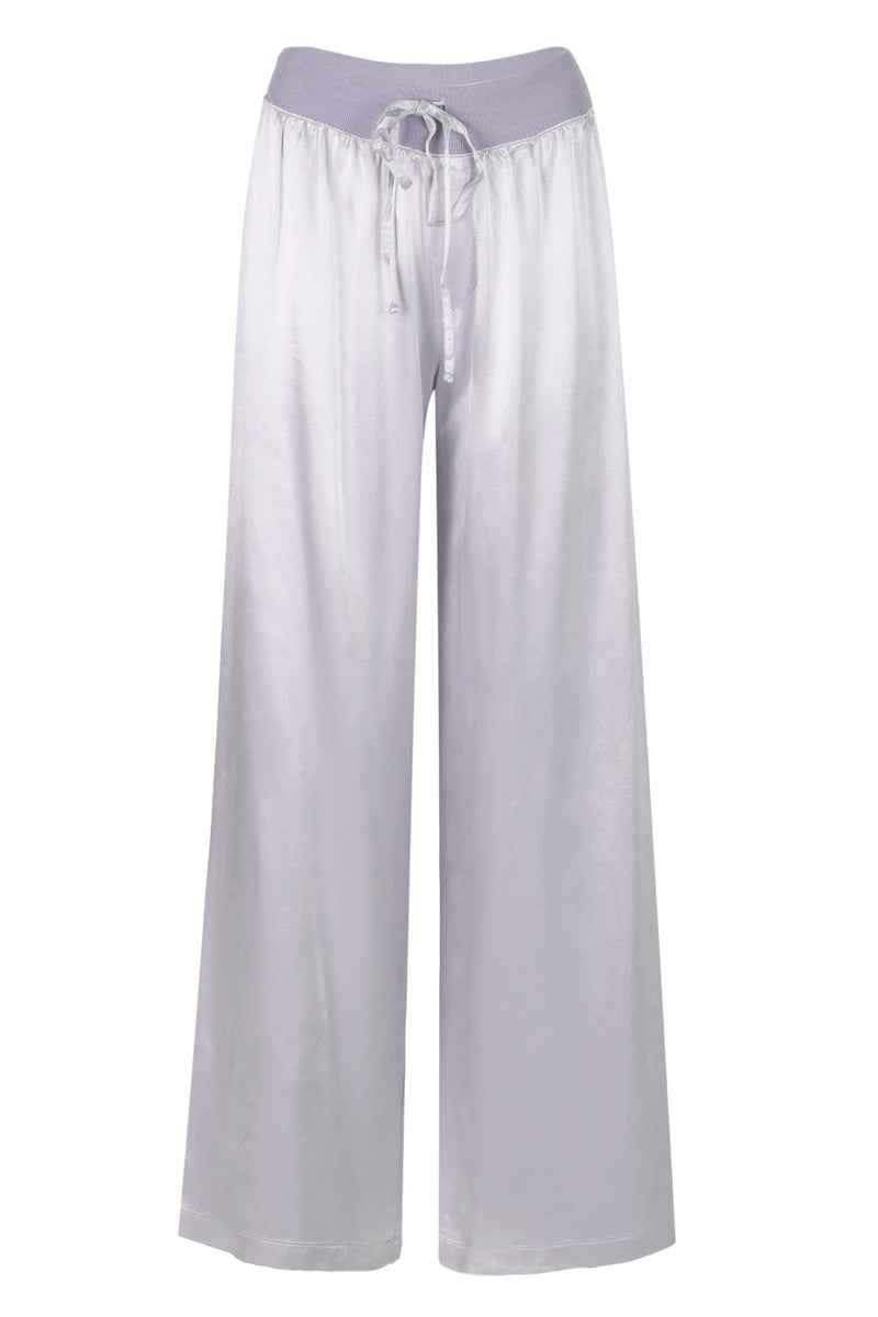 Jolie Pant Cloudy Lilac