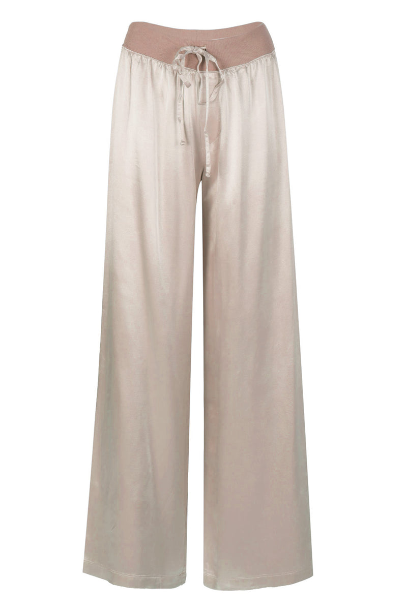 Jolie Pant Cloudy Mocha