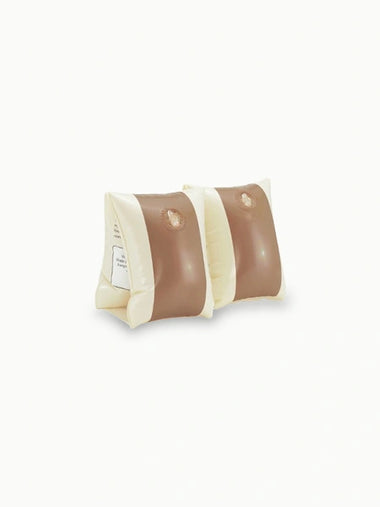 Alex Armbands Kaffe