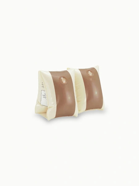 Alex Armbands Kaffe