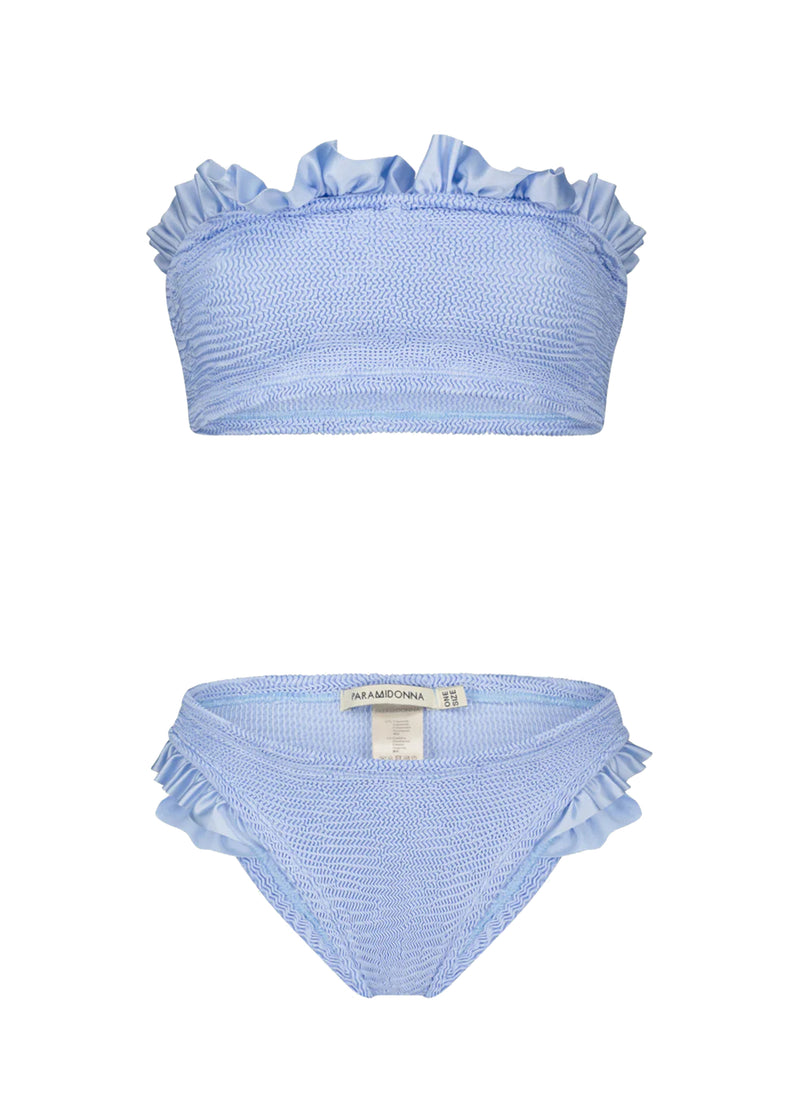 Kylie Bikini Lavender