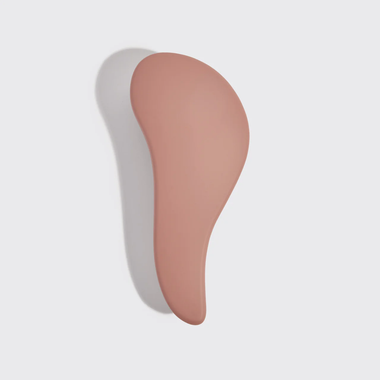 Detangling Brush Terracotta - Hair Brush
