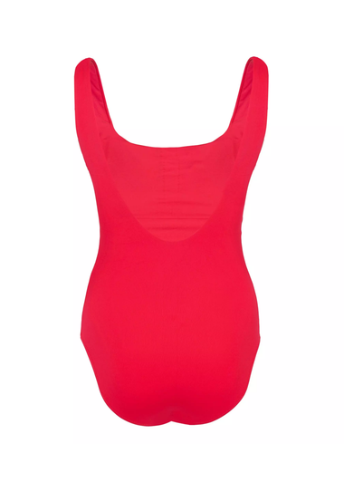 Kos One Piece Red - One Piece
