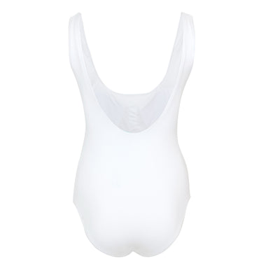 Kos One Piece White - One Piece