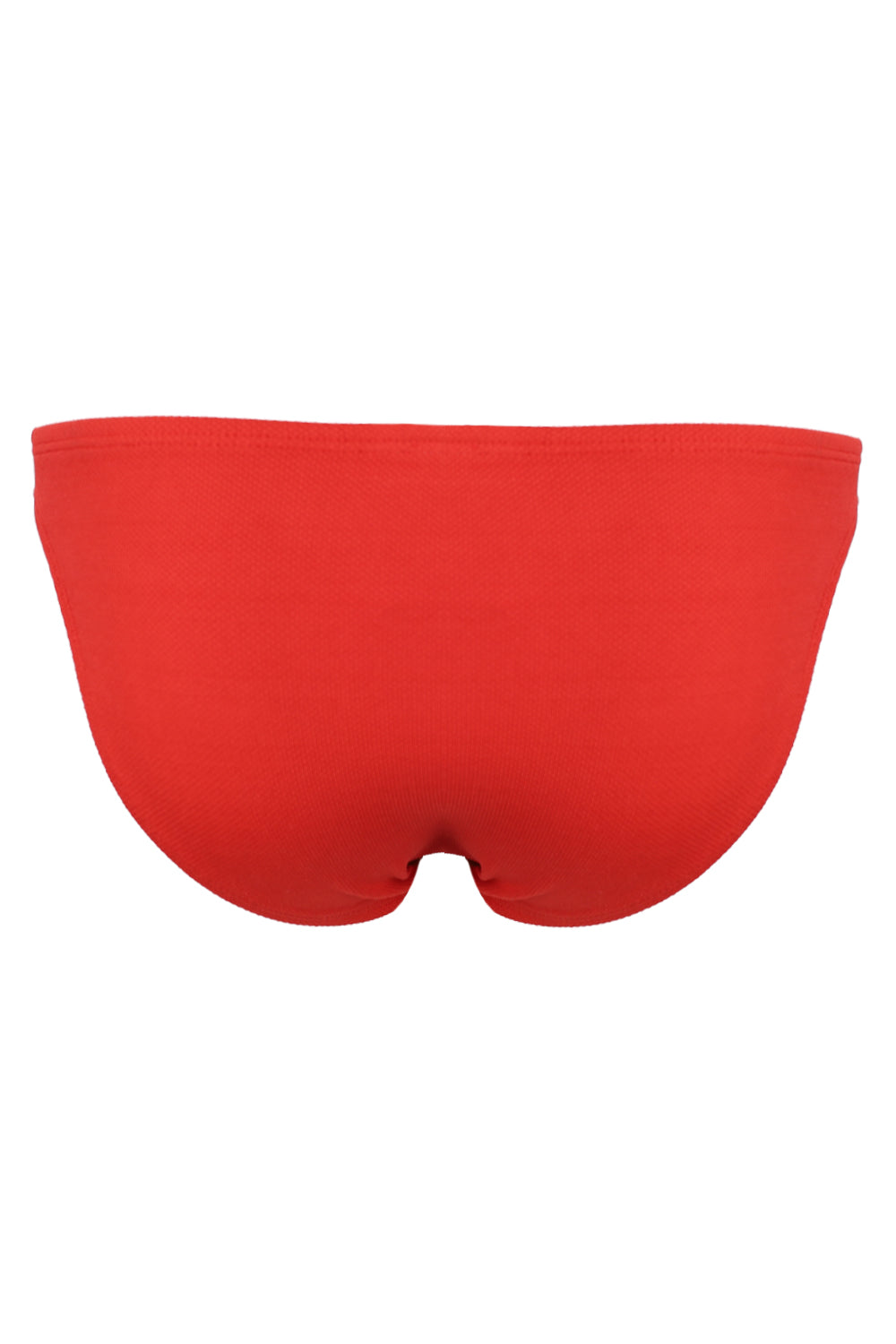 Load image into Gallery viewer, Basic Bikini Bottom Kaki
