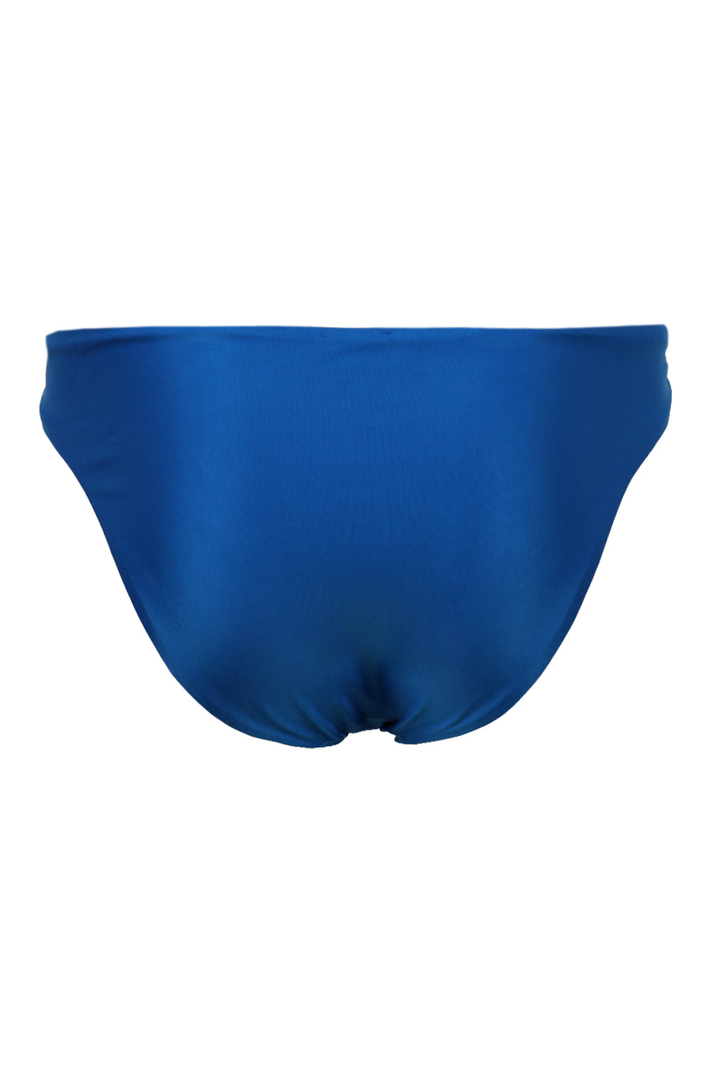 Load image into Gallery viewer, Side Detail Bikini Bottom Monaco
