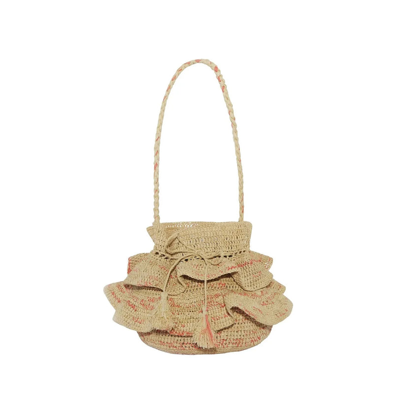 Bora Bora Bag for Girls