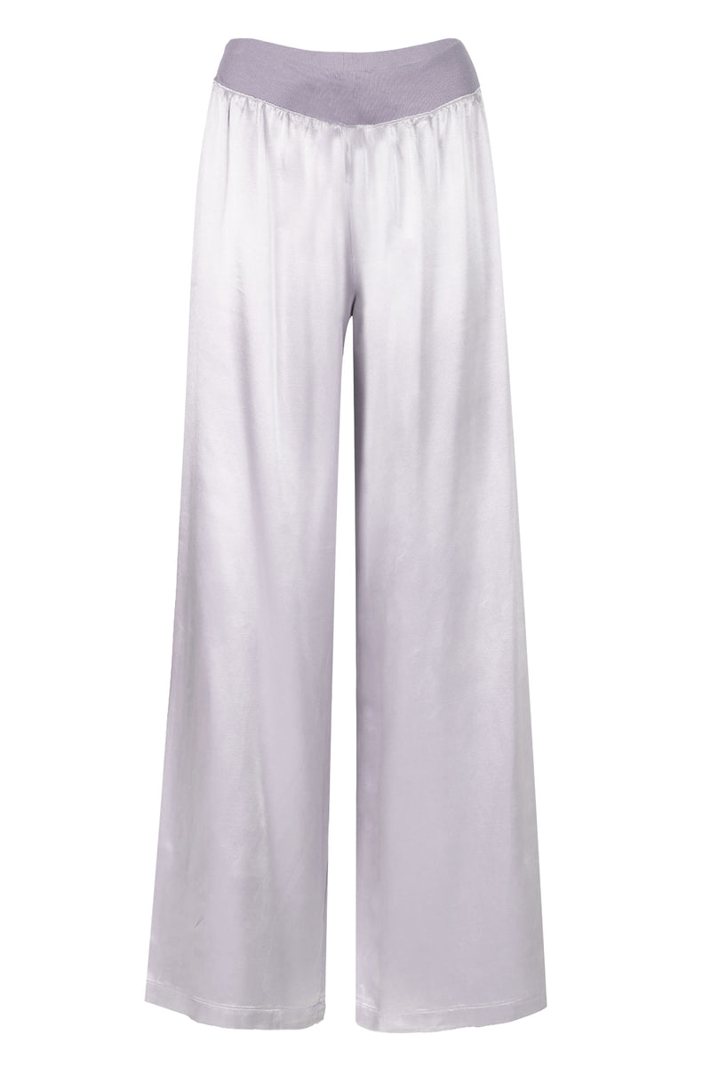 Lola Pant Cloudy Lilac