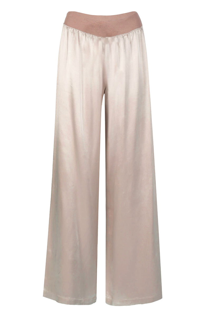 Lola Pant Cloudy Mocha